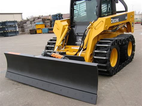 bulldozer blade for skid steer|skid steer dozer blade craigslist.